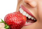 Natural Teeth Whitening Hacks