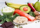 Brain Boosting Foods