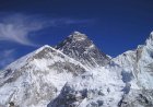 Climbing the Mount Everest: How Long Does It Take?