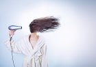 Hair Loss Explained