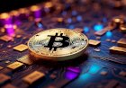What is Bitcoin?