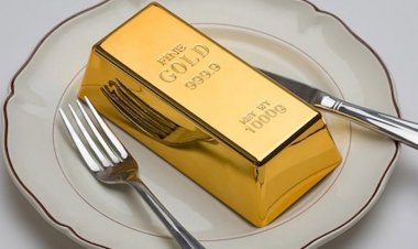 Top Six Most Expensive Foods in the World