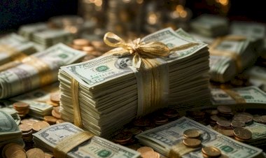 Business Books to Read Before You Turn 18