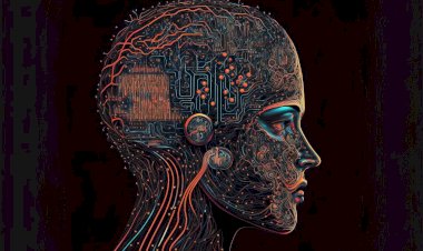 The Power of AI: How It Can Transform Our Lives