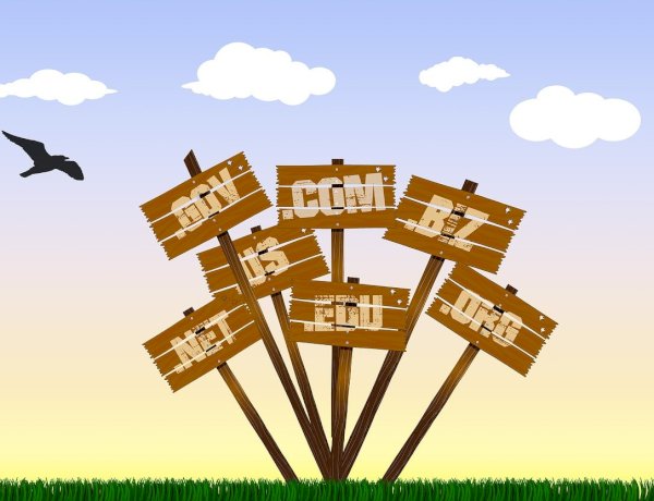 30 Domain Names That Sold For Millions