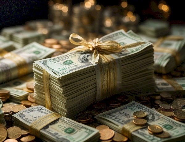 Business Books to Read Before You Turn 18