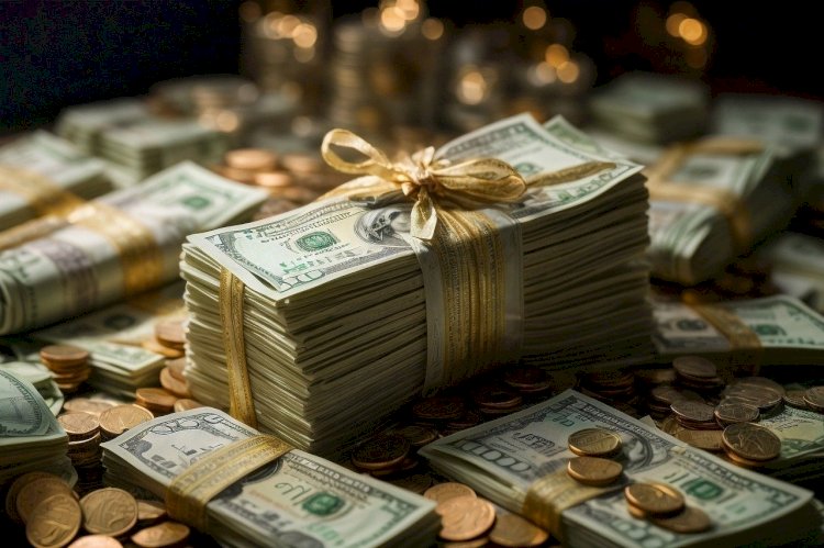 Business Books to Read Before You Turn 18