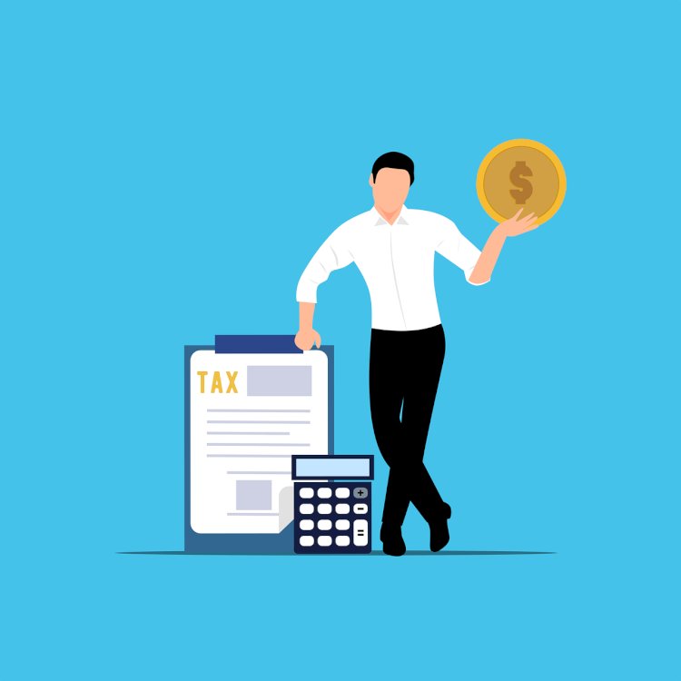 Most Popular Tax Havens